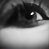 SerenityAmongstRiots's avatar