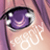 SerenityAur's avatar