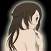 SerenityBaby's avatar