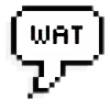 SerenityBomb's avatar