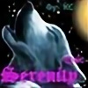 SerenityButterfly's avatar