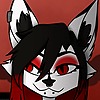 SerenityDemonFox's avatar
