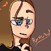 SerenityDeviance's avatar