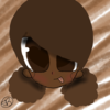 SerenityDoodles's avatar
