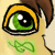 serenitydork's avatar