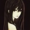 serenityfirefly97's avatar