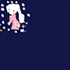 SerenityFoxica's avatar