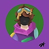 SerenityIgracima's avatar