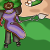 SerenityIgracima's avatar