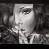 SerenityInkMilwaukee's avatar