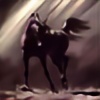 SerenityIntrigue's avatar