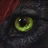 serenitymoonwolf's avatar