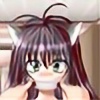 SerenityNicole's avatar