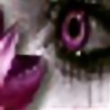 Serenityofdeath's avatar