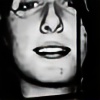 SerenityOfLife's avatar