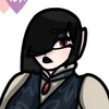 SerenityOfTheSea's avatar