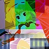 SerenityPowers's avatar