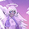 SerenityQuartz's avatar