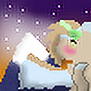 SerenityRoses's avatar