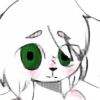 Serenityrosey's avatar