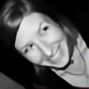 SerenitySaz's avatar