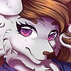 SerenityScratch's avatar