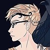 SerenityScribbles's avatar