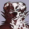 serenityselenia's avatar