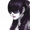 SerenitySprites's avatar