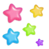 SerenitysStardust's avatar