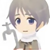 SerenityTsukasa's avatar