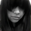 SerenityValkyrie's avatar