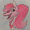 SerenityValley42's avatar