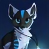 SerenityWhiteWolf12's avatar