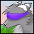 SerenityWolf26's avatar