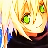 Serenochan's avatar