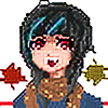 Serenpi's avatar