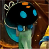 Serensa-Stanza-scale's avatar