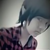 serensloth's avatar