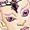 Serenstar's avatar