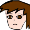 SerentoRowtel's avatar