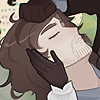 serenyoma's avatar