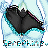 Serephime's avatar