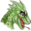 serephis's avatar