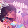 Serepuff's avatar