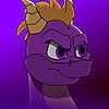 Sererererererezka's avatar
