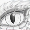 Seret-Ayumi's avatar
