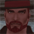 Serevus's avatar