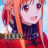 SereyBeary's avatar