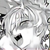 SerEye's avatar
